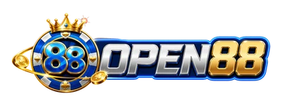 open88-vin.ec.cc | OPEN88 open88-vin.ec.cc | hướng dẫn OPEN88 tại open88-vin.ec.cc | OPEN88 mới nhất trên open88-vin.ec.cc - hình ảnh - open88-vin.ec.cc open88-vin.ec.cc | OPEN88 open88-vin.ec.cc | hướng dẫn OPEN88 tại open88-vin.ec.cc | OPEN88 mới nhất trên open88-vin.ec.cc - hình ảnh - open88-vin.ec.cc