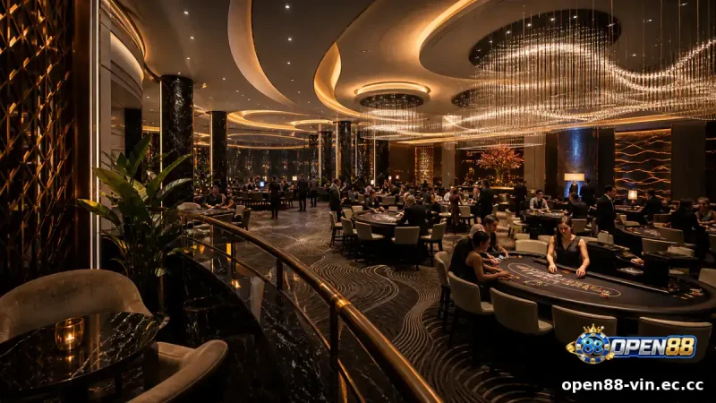 Đặt tỷ lệ kèo nhà cái tối nay vào bảng đối chiếu theo từng tiêu chí - hình ảnh - open88-vin.ec.cc Đặt tỷ lệ kèo nhà cái tối nay vào bảng đối chiếu theo từng tiêu chí - hình ảnh - open88-vin.ec.cc