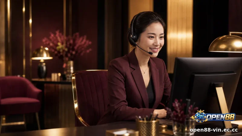 Lập bản đồ nguồn cho kèo nhà cái trực tuyến hôm nay mà không suy đoán - hình ảnh - open88-vin.ec.cc