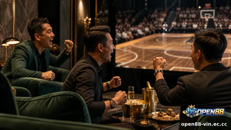 Sơ đồ ý định cho cá cược nhà cái: từ truy vấn đến bước kiểm tra — OPEN88 | open88-vin.ec.cc - hình ảnh - open88-vin.ec.cc Sơ đồ ý định cho cá cược nhà cái: từ truy vấn đến bước kiểm tra — OPEN88 | open88-vin.ec.cc - hình ảnh - open88-vin.ec.cc