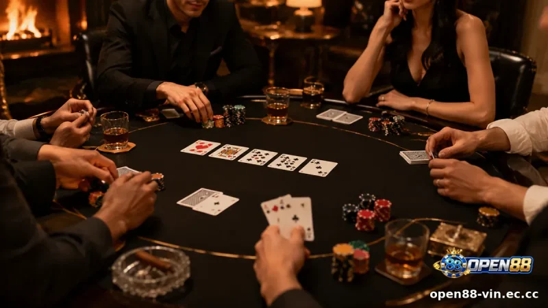Chẩn đoán trình duyệt di động khi đọc kèo cá cược bóng đá nhà cái — OPEN88 | open88-vin.ec.cc - hình ảnh - open88-vin.ec.cc Chẩn đoán trình duyệt di động khi đọc kèo cá cược bóng đá nhà cái — OPEN88 | open88-vin.ec.cc - hình ảnh - open88-vin.ec.cc