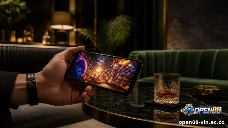Đọc tín hiệu trực tiếp đá bóng kèo nhà cái theo giới hạn và bối cảnh | open88-vin.ec.cc - hình ảnh - open88-vin.ec.cc Đọc tín hiệu trực tiếp đá bóng kèo nhà cái theo giới hạn và bối cảnh | open88-vin.ec.cc - hình ảnh - open88-vin.ec.cc