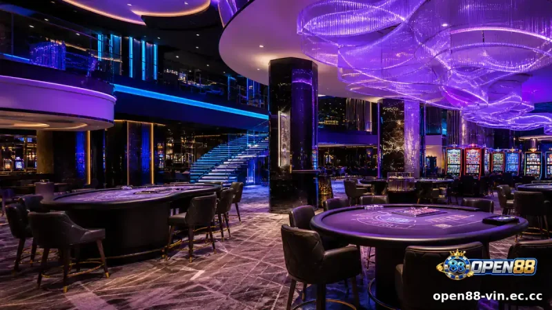 Phiếu thực hành cho kèo nhà cái trực tuyến hôm nay: dữ kiện, ghi chú và điểm dừng | open88-vin.ec.cc - hình ảnh - open88-vin.ec.cc