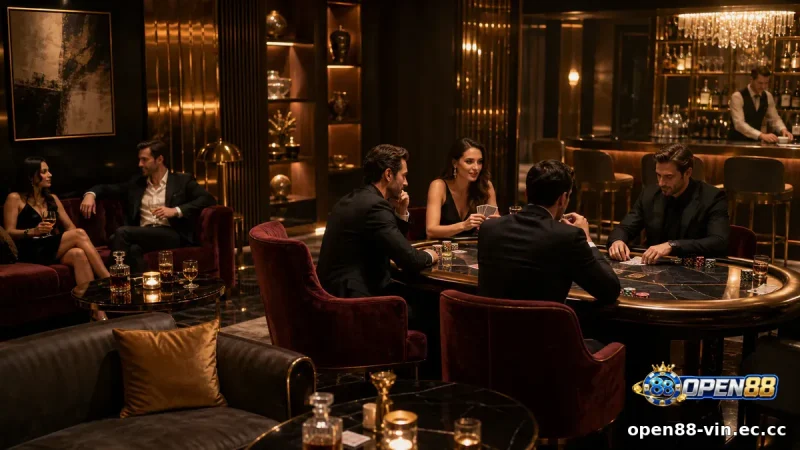 So sánh kèo nhà cái trực tuyến hôm nay theo nguồn và thời điểm ghi nhận - hình ảnh - open88-vin.ec.cc So sánh kèo nhà cái trực tuyến hôm nay theo nguồn và thời điểm ghi nhận - hình ảnh - open88-vin.ec.cc